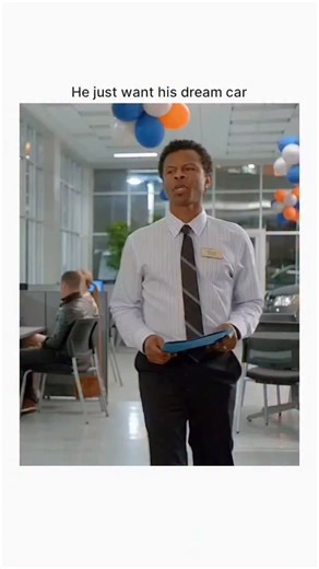 MoodyFrames📸 on Instagram: "🎬 Raising Hope (2010–2014) 🎭 Genre / Runtime / Rating: Sitcom • 4 Seasons • ⭐ 8.1/10 😂🏡 📌 Overview: A sweet, clueless young man unexpectedly becomes a single dad and raises his baby with the help of his wonderfully chaotic and hilarious family. 👶💛🤪 💖 Why It’s Loved: Wholesome humor, quirky characters, and heartfelt family moments that balance silly fun with real emotion. ✨😂❤️ 🎥 Key Cast: Lucas Neff • Martha Plimpton • Garret Dillahunt • Shannon Woodward 💭