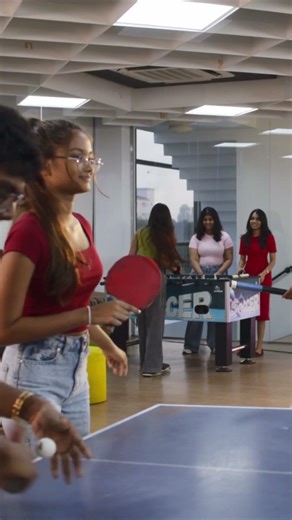 What Makes UTS College Sri Lanka a 5 Star Choice?