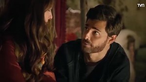 38K views · 628 reactions | Génesis capitulo 145 completo | EMUNAH.Dios Fiel | Facebook