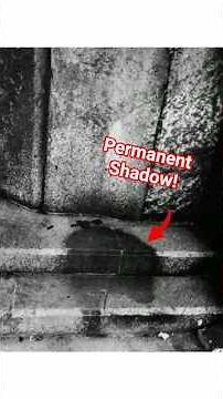 The Nuclear Shadows!