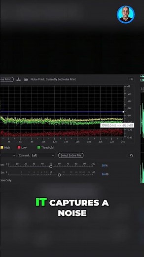 Audacity Noise Reduction: Easy Tutorial for Clear Audio