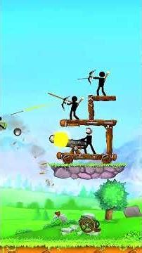 43 The Catapult 2. Gameplay