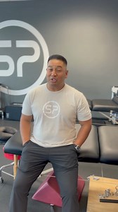 The Best Time to Prevent ACL Injuries?  Dr. Shane dives into the...