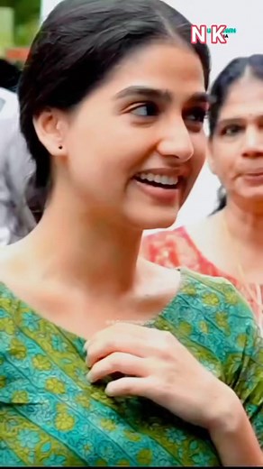 523K views · 11K reactions | Singer Amit Kumar on Reels | Facebook