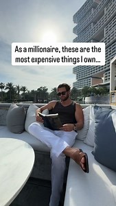 9.8K views · 96 reactions | (Comment “PLAYBOOK” for a free guide...