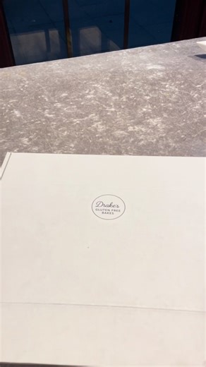 Gluten free choclate chunk cookies! #cookie #choclate #biscuit #fyo #glutenfree