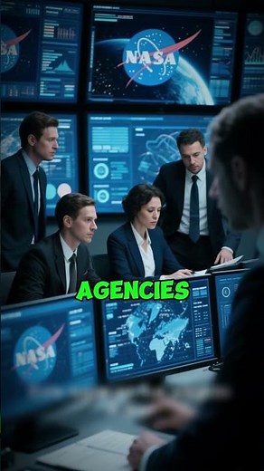 The Loneliest Place On Planet Earth