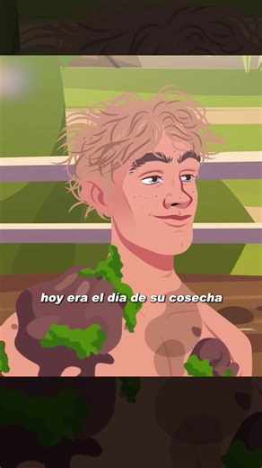 #anime #fyp #foryou #comic #viral