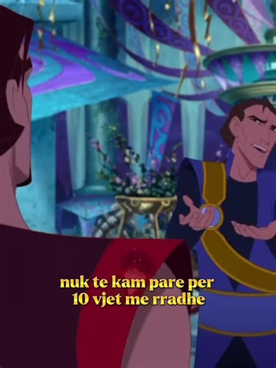 Animation movie (@anastasia_animation) - Anastasia: Un Viaje Mágico en esta Fecha Especial