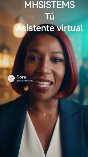 ¿Tu Chatbot tiene Cerebro o solo es una Cáscara? | La Verdad sobre MH-SYSTEMS 🤖