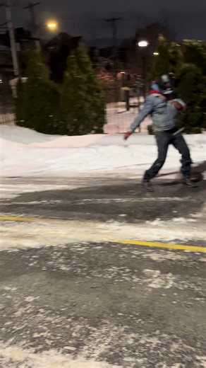 4 cut waters later with Helmet man #fyp explore page | helmet hair