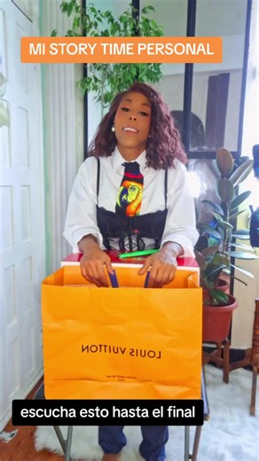 Zaneta Collection on TikTok