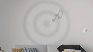 ‘Best in class’ audio, concealed in-wall... introducing the new IV140. | Monitor Audio