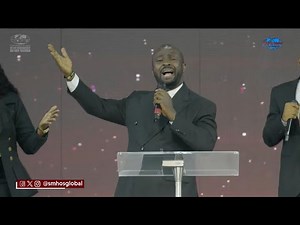 SMHOS High Praise into July 2024