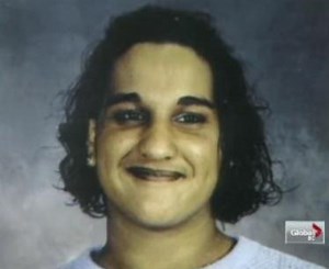 20th Anniversary of Reena Virk murder