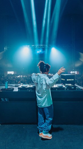 29K views · 1K reactions | Will we ever clear the sample so that I can release this WANTS. rework, that is the question…  Send prayers. I have faith. | Hannah Wants | Facebook