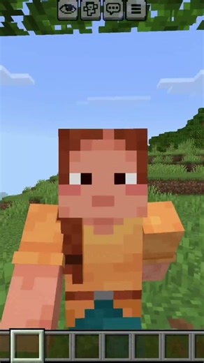 Minecraft bast mod pak kona sa ha? #minecraft #youtube