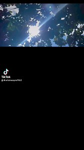 Hometown Memories  | Arts Council of Wayne County | Facebook