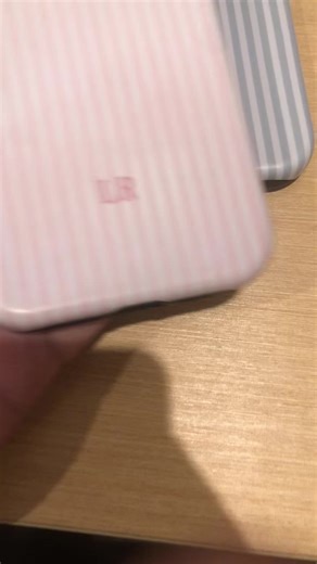 Discover the Best Phone Cases in Blue and Pink