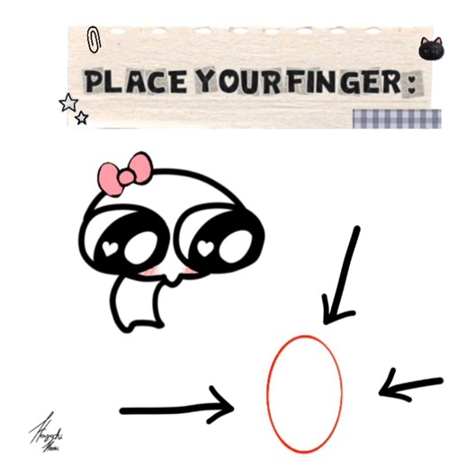 Don’t watch this.If you see this, it’s too late.....#shorts #viral #digitalart #artshorts #art