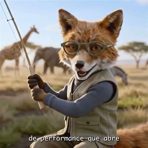 Realize+ chegou: campanhas que pensam por você.