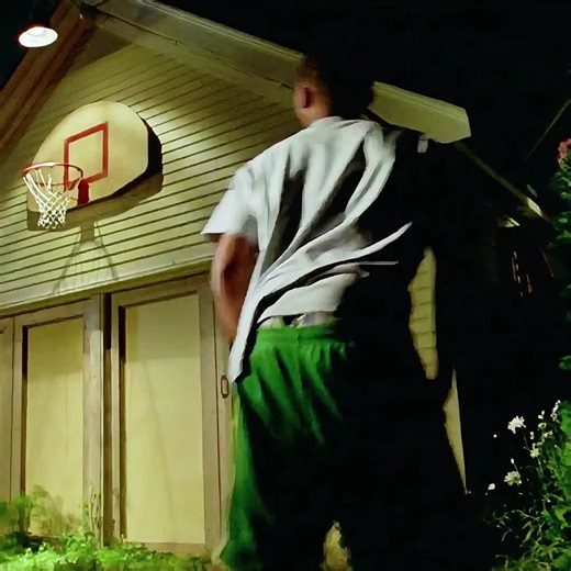 #movie #edit #filmcommentary #fyp | movie edits