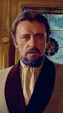 Tell the story of "Bluebeard" from the first perspective of "Bluebeard" #movie #movierecap