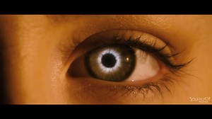A burok - teaser trailer