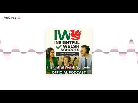 “Fostering Independence: The Estyn Perspective … Insights for Schools”