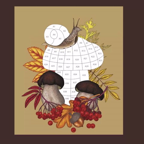 Publications International Ltd.