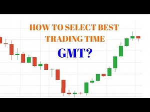 How to select best trading time according to market volume - TRUSTED SPOTS