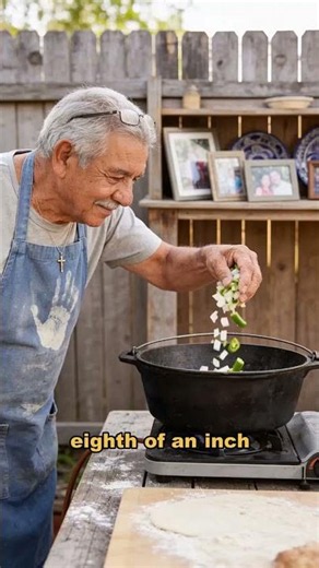 Frijoles Charros South Texas Pinto Beans Recipe #frijolescharros #pintobeans #texasbbq