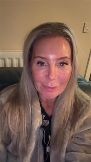 New Year Fitness Routine for Your 2026 Glow Up