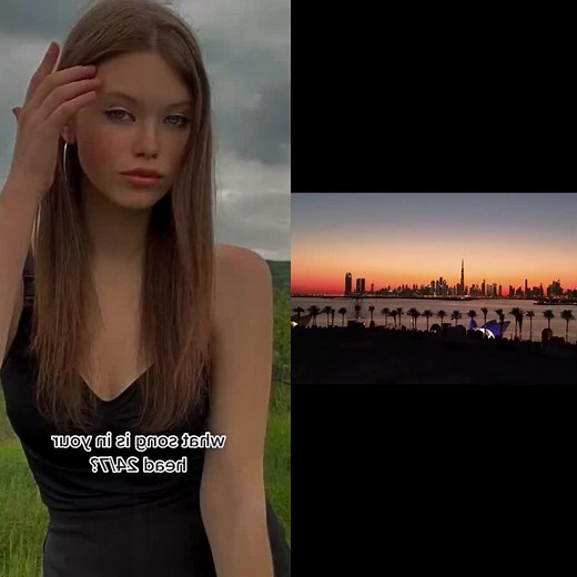 #fpy #fyp #foryou #beauty #tiktok