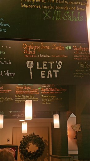 32 reactions | Come enjoy great food (from SCRATCH!) and a great atmosphere with some amazing people just like YOU! 129 Walden Way Mechanicsburg BYOB 陵Daily Specials & Menu Options You'll LOVE! 菱 | Sophia's At Walden | Facebook