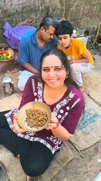 “A Simple Day, A Soft Smile 🌿 | Mini Vlog”