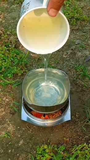 The idea is beautiful. | Rifat Hossain Choton