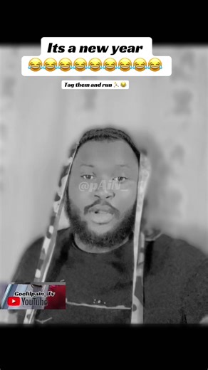 Tag Your Friends and Run Away: A Fun Video Challenge