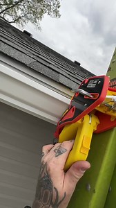 Check out this Lock Jaw Ladder Grip | Kruger Construction