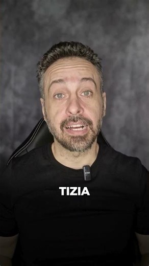 Onestà o trasparenza?