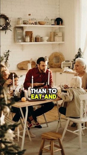 Enjoyment is Earned- Ed Lapiz Daily