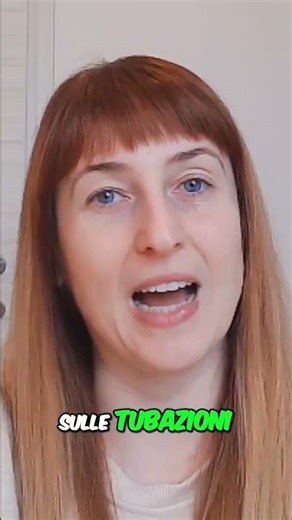 Revit MEP 2.0 - Isolamento Tubazioni Tutorial Pratico #short