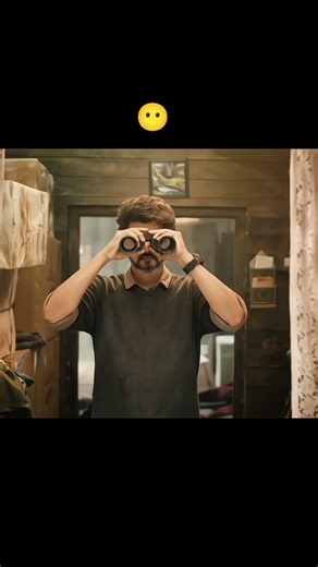 subscribe🧐 #bgmi #isupport