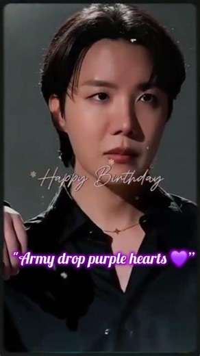 Happy birthday our sunshine 🌞 #viral #btsshorts #jhope #happybirthday #shorts #shortsfeed