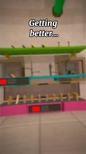 Edit of gtag maps monke blocks! #gorillatag #gorillatagquest #editing #education #gtagvr #gtag #vr