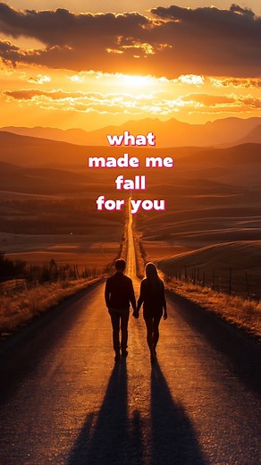 580K views · 13K reactions | Sweet love message for the one you love. #lovemessage #lovequotes #iloveyou #imissyou | Messages from the heart | Facebook