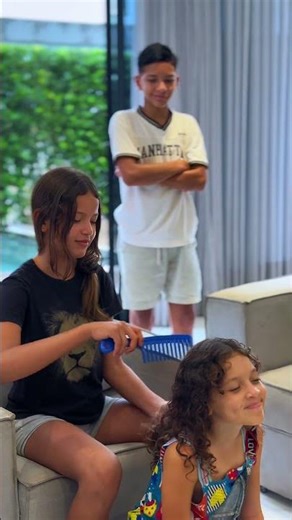 Who understands #exploring #vlog #arthursouza