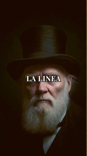 Unveiling the Power of Natural Selection: Charles Darwin's Groundbreaking Ideas