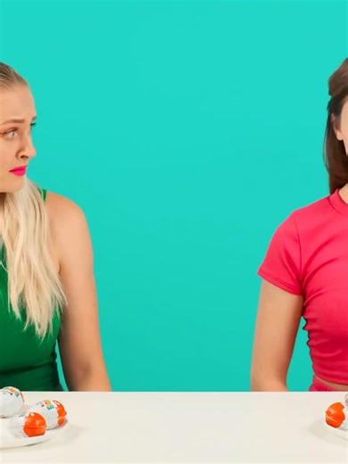 Peppa Pig Mukbang ASMR: Fun Kids Cartoon Experience