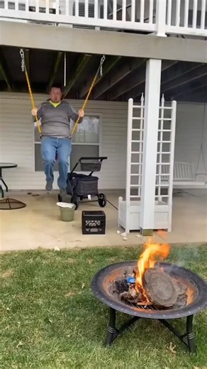 ...hehehe | Weeeeeeee | Instagram